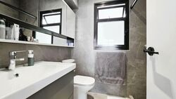 Blk 111A Alkaff Oasis (Toa Payoh), HDB 4 Rooms #601399461